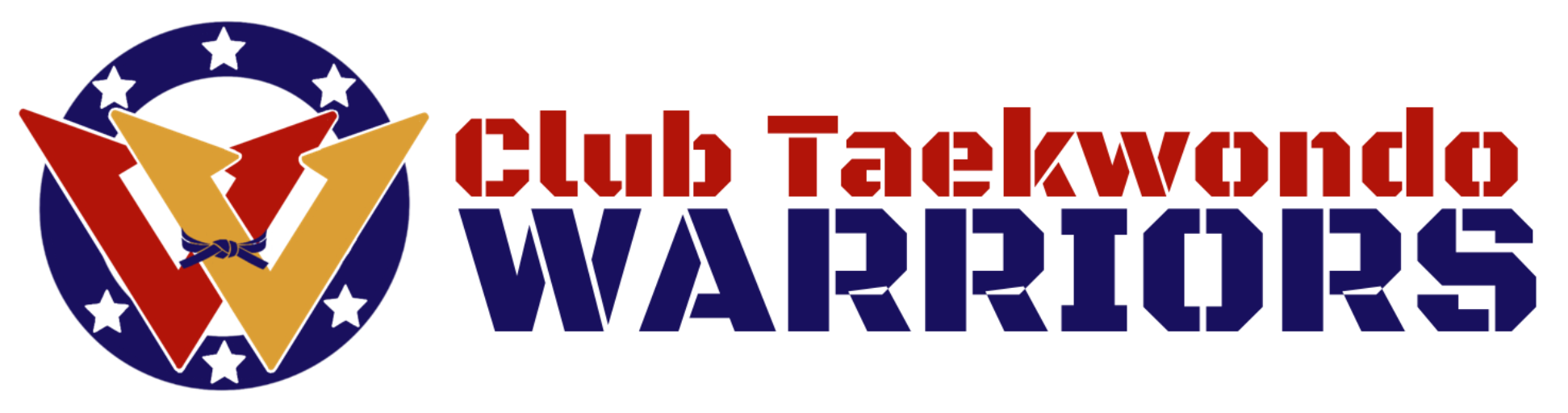 Club Taekwondo Warriors