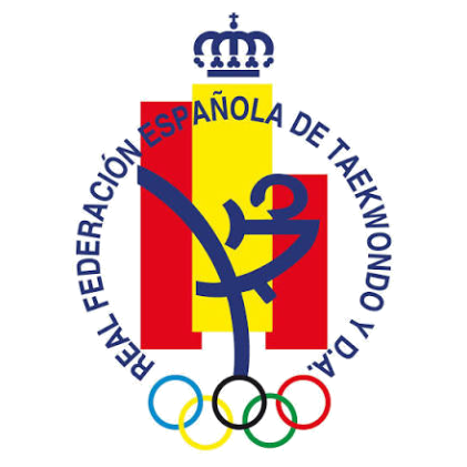 Federación Española de Taekwondo